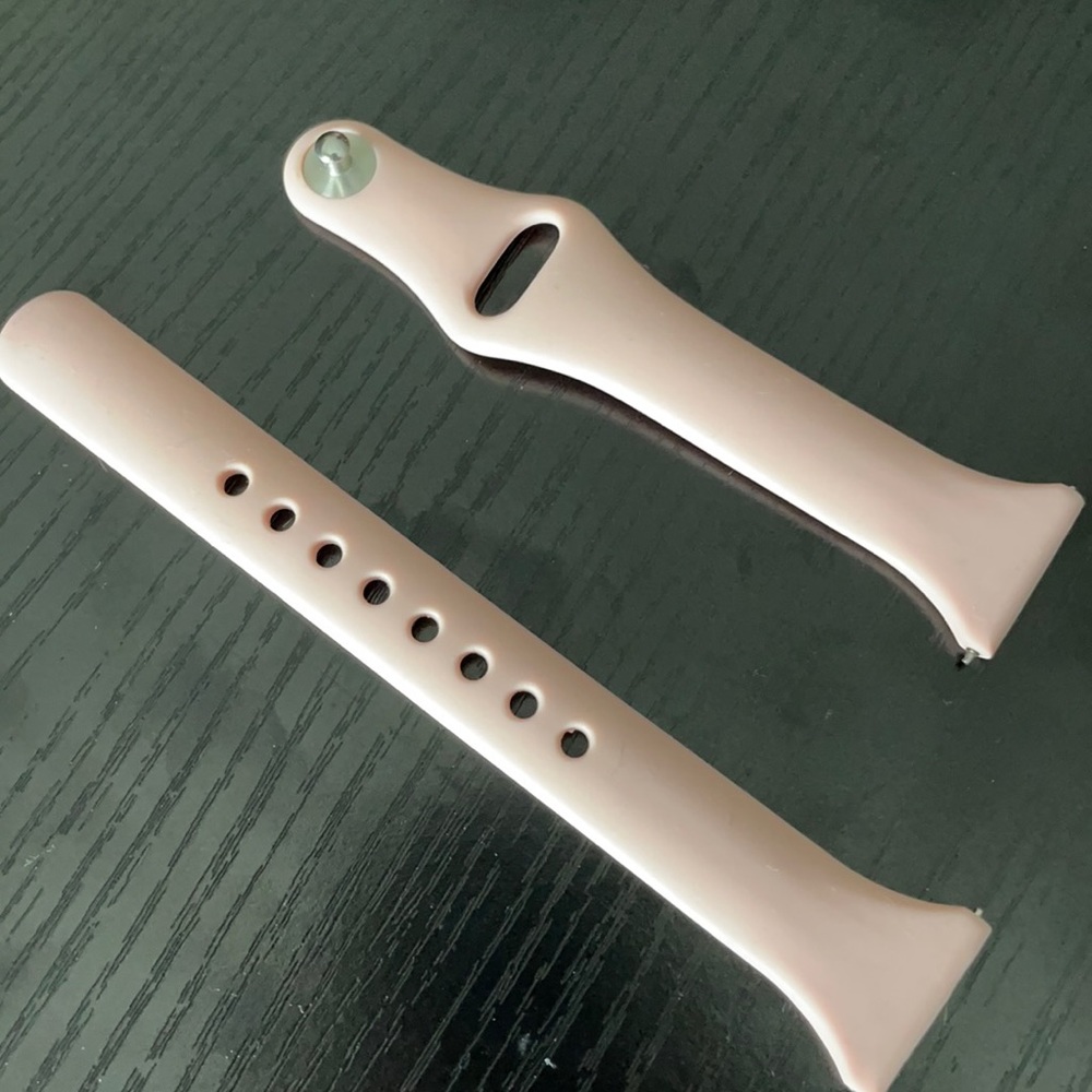 Samsung Galaxy Active 2 Watch Band 40mm